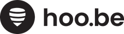 hoo.be